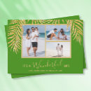 Suche nach ferienfoto Elegant