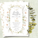 Suche nach wildflowers Garden