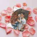 Suche nach hollywood hochzeit einladungen Couple