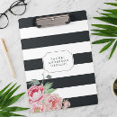 Suche nach stylish klemmbrett Elegant