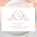 Suche nach pfirsich save the date Aquarell