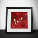 Suche nach lustige valentine poster Muttertag
