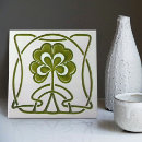 Suche nach herz blumen fliesen Keramik