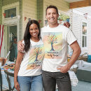 Suche nach wasserfarben kleidung Für ihn