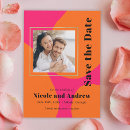 Suche nach mod save the date Couple