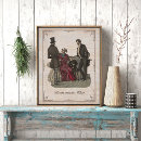 Suche nach gentlemen poster Elegant