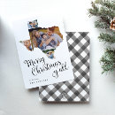 Suche nach texas weihnachten karten Land