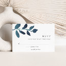 Suche nach aquamarine blaue hochzeit einladungen Couple
