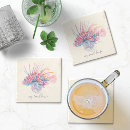 Suche nach die fischer untersetzer Sommer