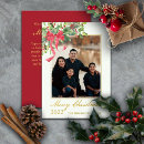 Suche nach beeren karten Family
