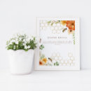 Suche nach biene Elegant