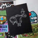 Suche nach finger postkarten Lustig