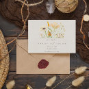 Suche nach frühling save the date Blumen