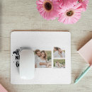 Suche nach ehemann und ehefrau mousepads Jubiläumsgeschenk