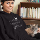 Suche nach weiße hoodies Modern