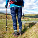 Suche nach berge leggings Camping