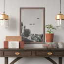 Suche nach paratrooper poster Fallschirmjäger