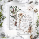 Suche nach winterthema Elegant