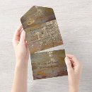 Suche nach abstract einladungen Elegant