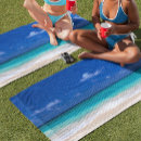 Suche nach scenes Beach