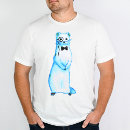 Suche nach niedliches frettchen tshirts Liebhaber von frettchen