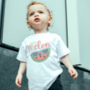 Suche nach melone babykleidung Für sie