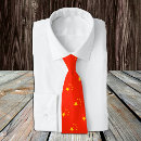 Suche nach chinese krawatten China