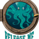 Suche nach tentakel kleidung Oktopus