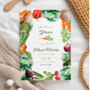 Suche nach ist wach einladungen Geschlechtsneutral