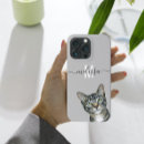 Suche nach flüchtig iphone hüllen Flüchtige blick