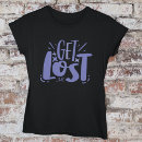 Suche nach gehen tshirts Schrift