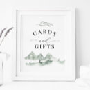 Suche nach gebirgs Bride