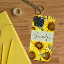 Suche nach sonnenblumen geschenke Gelb