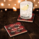 Suche nach vintages holz untersetzer Für sie/ihn