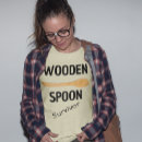 Suche nach löffel tshirts Lustig