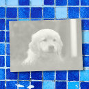 Suche nach töne post it Anmerkungen