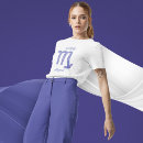 Suche nach astrologie tshirts Niedlich