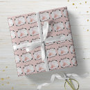 Suche nach neugeborenes baby geschenkpapier 1 geburtstag