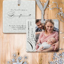 Suche nach papa ornamente Nana und papa