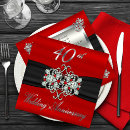 Suche nach 40 hochzeitstag einladungen Jubiläum