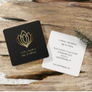 Suche nach wellness massage visitenkarten Massagetherapeut