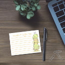 Suche nach lustig kaffee post it Für sie