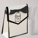 Suche nach cool papier geschenk box Schwarz weiß