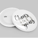 Suche nach 50 geburtstag buttons Schaltfläche