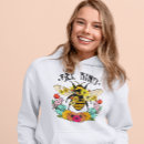 Suche nach grafik hoodies Wild