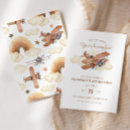 Suche nach flugzeug einladungen Reise