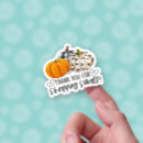 Suche nach bus aufkleber Vielen dank