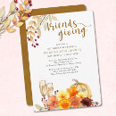 Suche nach friendsgiving einladungen Erntedankfest