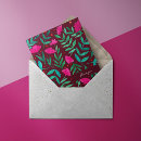 Suche nach magisch karten Botanisch