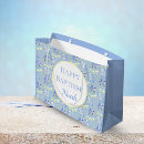 Suche nach taufe geschenktüten Religiös